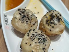 -小杨生煎(宜川路店)