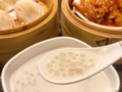 -粤轩楼广式特色餐厅(青岛路店)