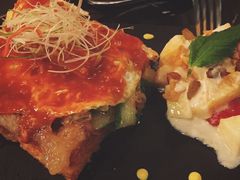 -Let's Taipei 非常烘焙(太古里店)