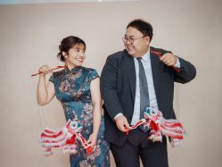 -韩国艺匠ARTIZ STUDIO(汉口店)
