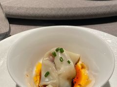 -平川·程玉平川菜工作室