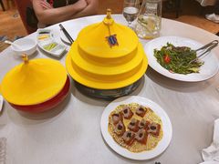 -花家八爷府(王府井·故宫店)