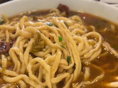-兰溪十八浇(天一店)