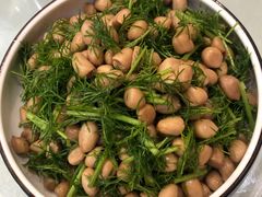 -大鸭梨烤鸭店(金顶街店)