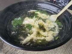 -津门张记包子铺(华昌道店)
