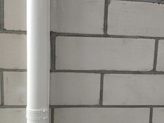 -% Arabica阿拉比卡咖啡(深圳湾万象城店)
