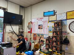 -谭老太正宗柳州螺狮粉(家和花园店)