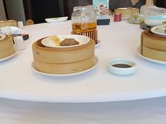 -莞香楼·正宗东莞菜(东升店)