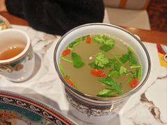 -巴依老爷新疆美食(常营店)