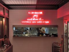-尚牛社会 Beef & Liberty(金桥EKA天物店)