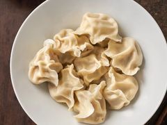 -村外有星光小食铺(解放碑1089店)