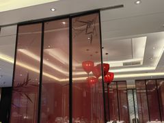-眉州东坡(鸿坤店)