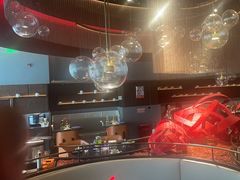 -麻六记(凤凰汇店)