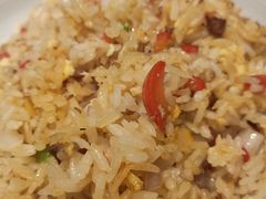 九州炒饭-味千拉面(上海松江二店)