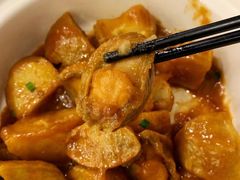 -一品粤珍轩(吴中路店)