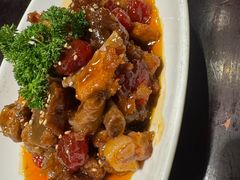 -陈麻婆豆腐总店