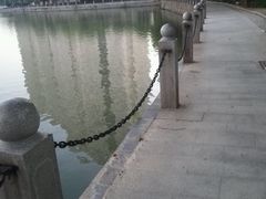 android_upload_pic-南昌青山湖风景区