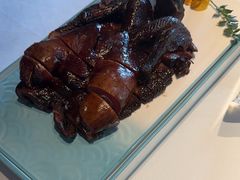 -百富源·海鲜辽菜(浑河堡店)