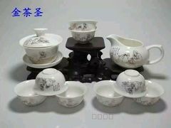 -食神酒店(长虹路店)