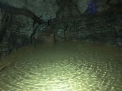 -八奇洞景区
