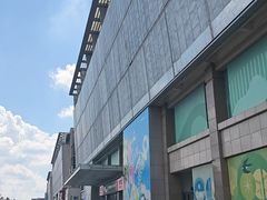 -百荣世贸商城