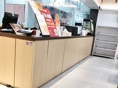 -回味鸭血粉丝汤(砂之船店)