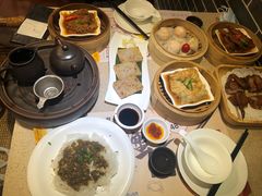 -点都德(北京路贰店)