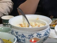 -孔乙己酒家(虹桥路店)