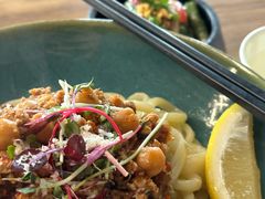 -里面·Noodlology(机电院店)