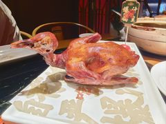 -大鸽饭(北京路店)