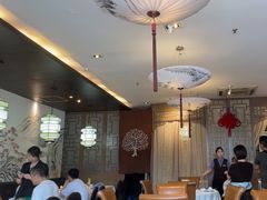 -徽珍源(龙茗路店)