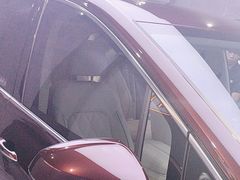 -车艺佳龙膜隐形车衣汽车贴膜(宝山丰宝店)