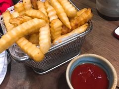 -ZooYoo佐佑咖啡(鼓楼店)