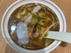 -船歌·鱼水饺青岛菜(国贸商城店)