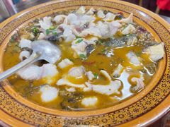-胖子饭店(兴学弄店)