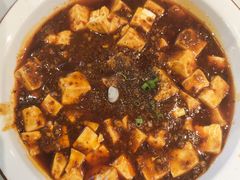 -川人百味(亿合城店)