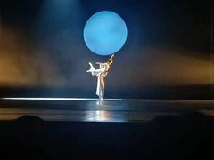 -北京大学百年讲堂