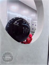 -IN STYLE·全国形象店