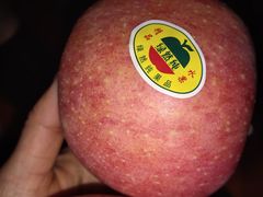 -仲雅水果大卖场(仲雅苑店)