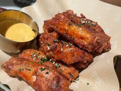 -一沙一城·岩烤牛扒(深圳首店)