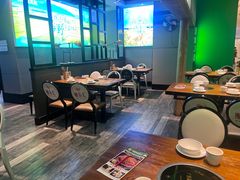 -唐猛猛湘乐汇(银泰城店)