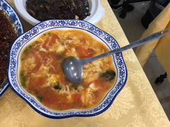 -金陵夜猫子私房菜(茂业天地店)