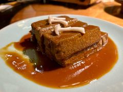 -31号公馆(黄兴广场白果园店)