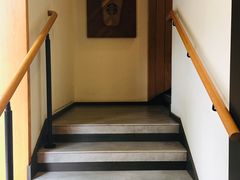 -星巴克(红房子店)