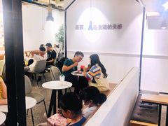 -莓超疯
