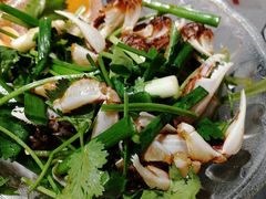-金龙烧烤·牛肉面(西塔店)