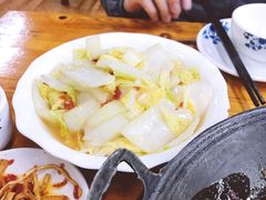 -张氏父子常德肠子馆(红星总店)