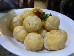 -蜗牛小馆醉乡民谣云南菜(惠新西里店)