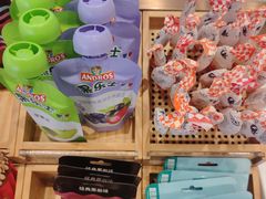 -COSTA COFFEE(丰联广场店)