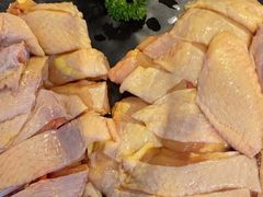 -八珍玉食鸡煲·打边炉(印象城店)